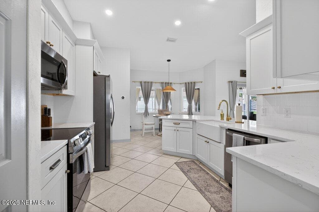 Photo 18 of 1 EASTMOOR Lane, Palm Coast, FL 32164