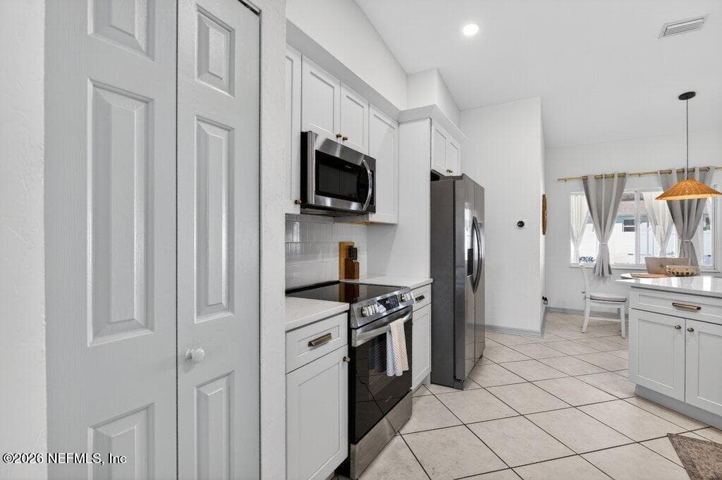 Photo 19 of 1 EASTMOOR Lane, Palm Coast, FL 32164