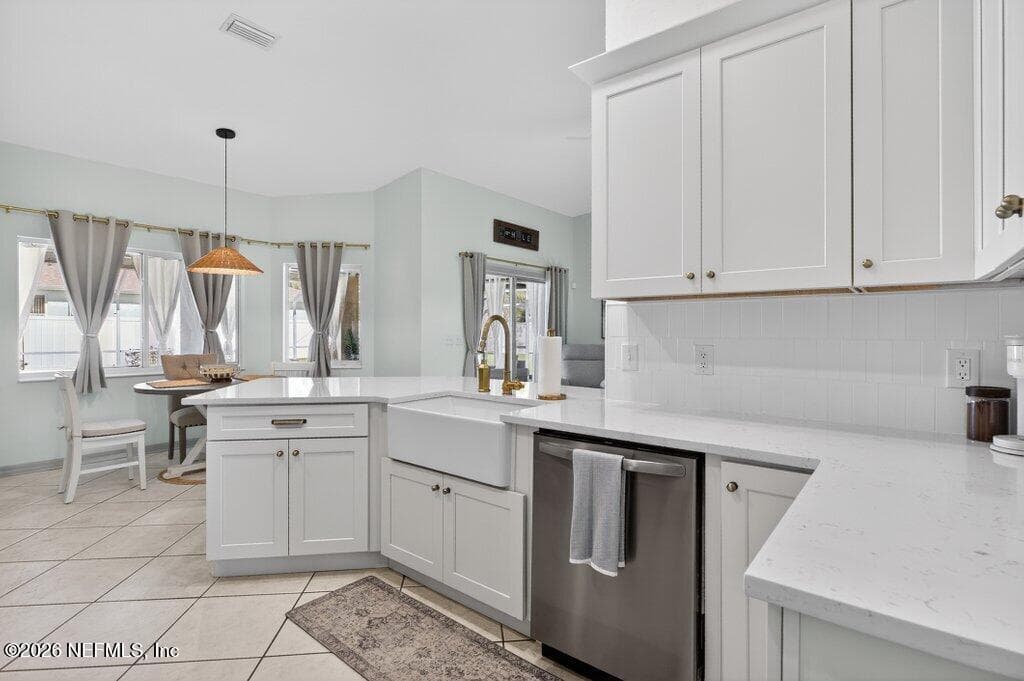 Photo 22 of 1 EASTMOOR Lane, Palm Coast, FL 32164