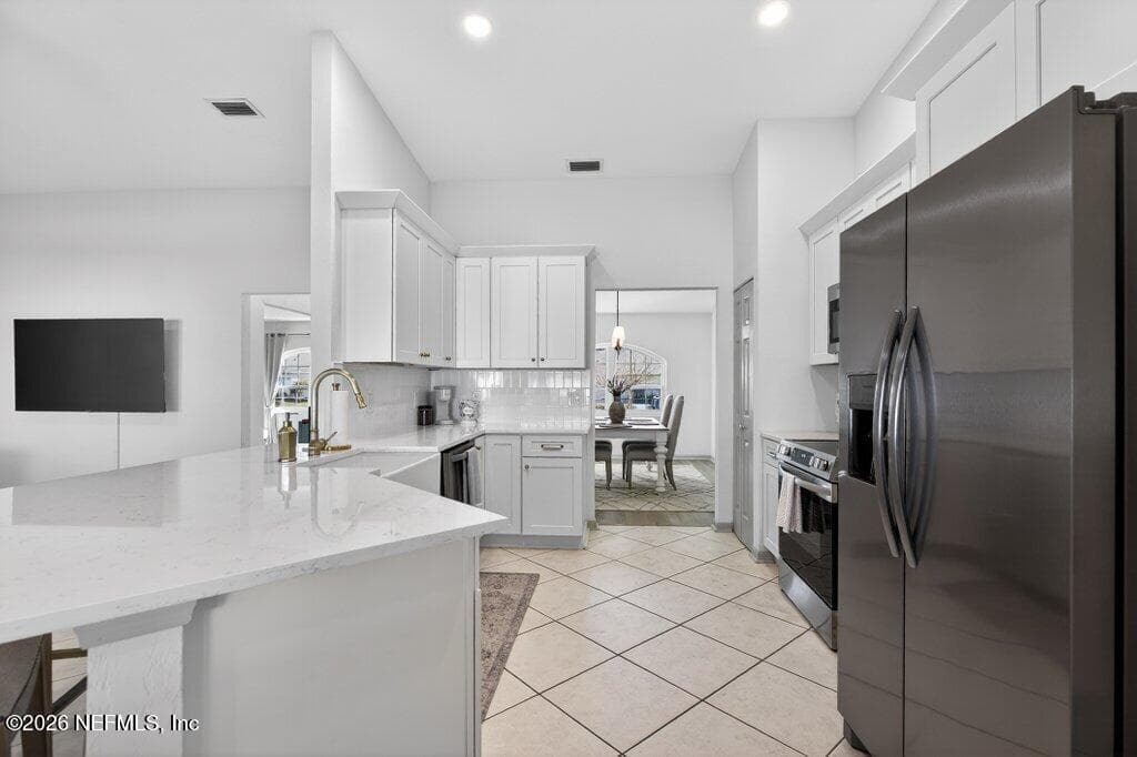 Photo 23 of 1 EASTMOOR Lane, Palm Coast, FL 32164