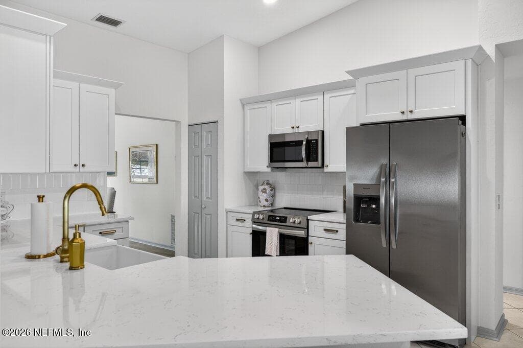 Photo 25 of 1 EASTMOOR Lane, Palm Coast, FL 32164