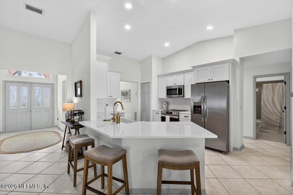 Photo 26 of 1 EASTMOOR Lane, Palm Coast, FL 32164