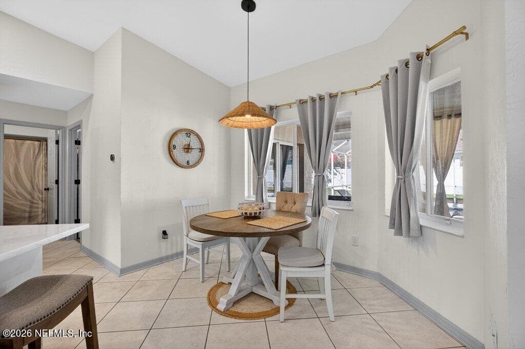 Photo 28 of 1 EASTMOOR Lane, Palm Coast, FL 32164