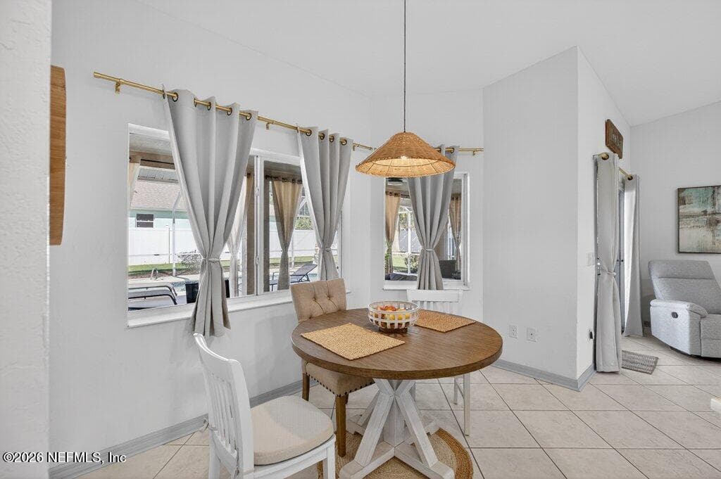 Photo 29 of 1 EASTMOOR Lane, Palm Coast, FL 32164