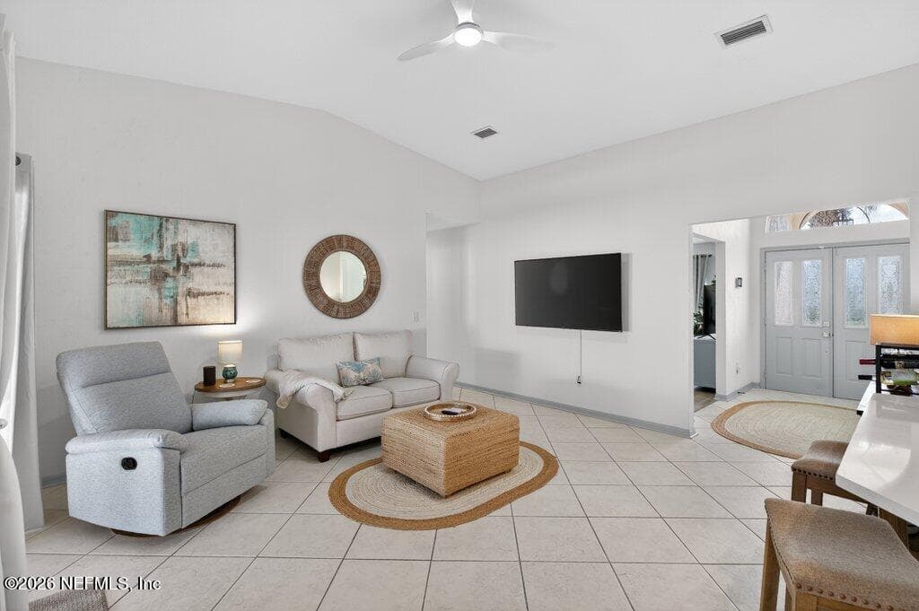 Photo 30 of 1 EASTMOOR Lane, Palm Coast, FL 32164