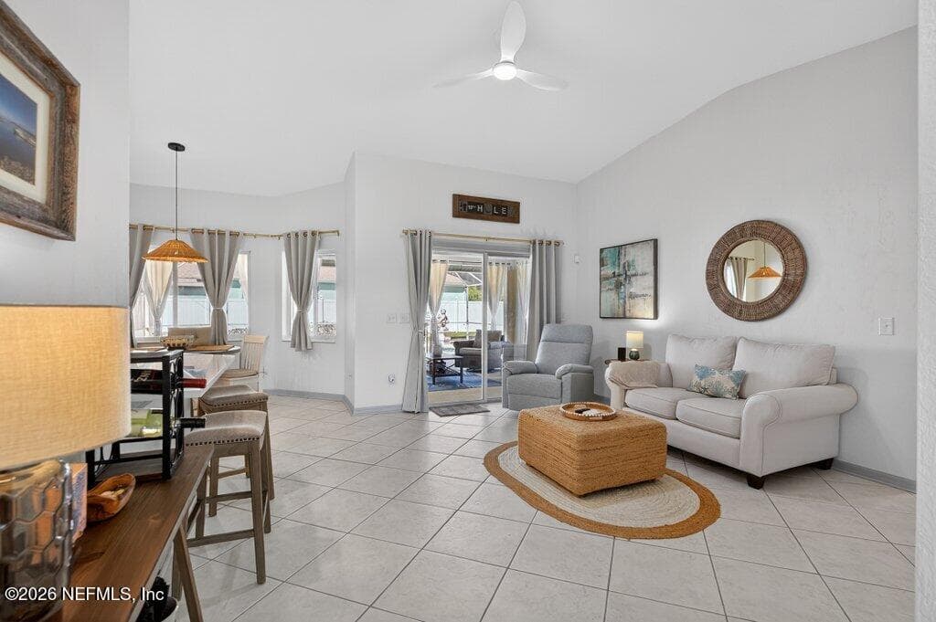 Photo 31 of 1 EASTMOOR Lane, Palm Coast, FL 32164