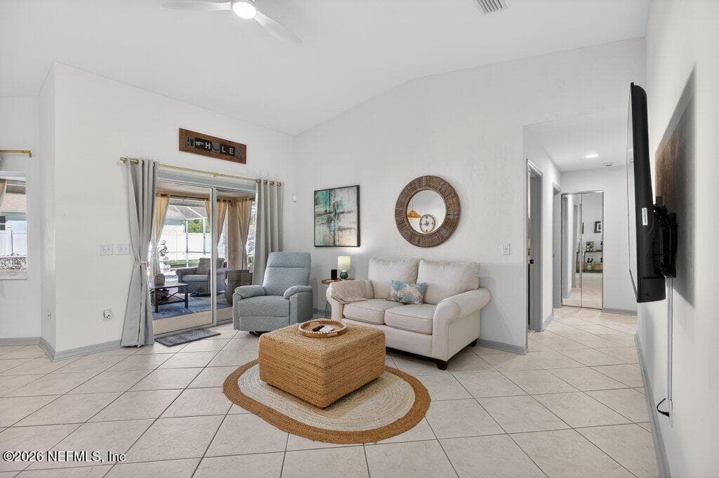 Photo 32 of 1 EASTMOOR Lane, Palm Coast, FL 32164