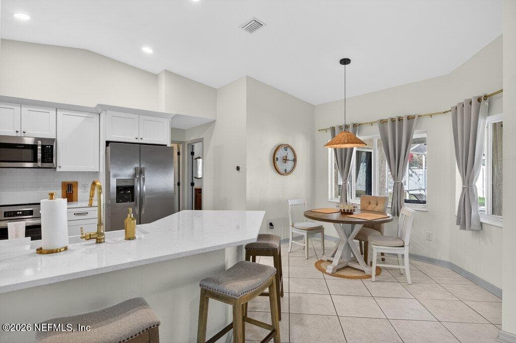Photo 33 of 1 EASTMOOR Lane, Palm Coast, FL 32164