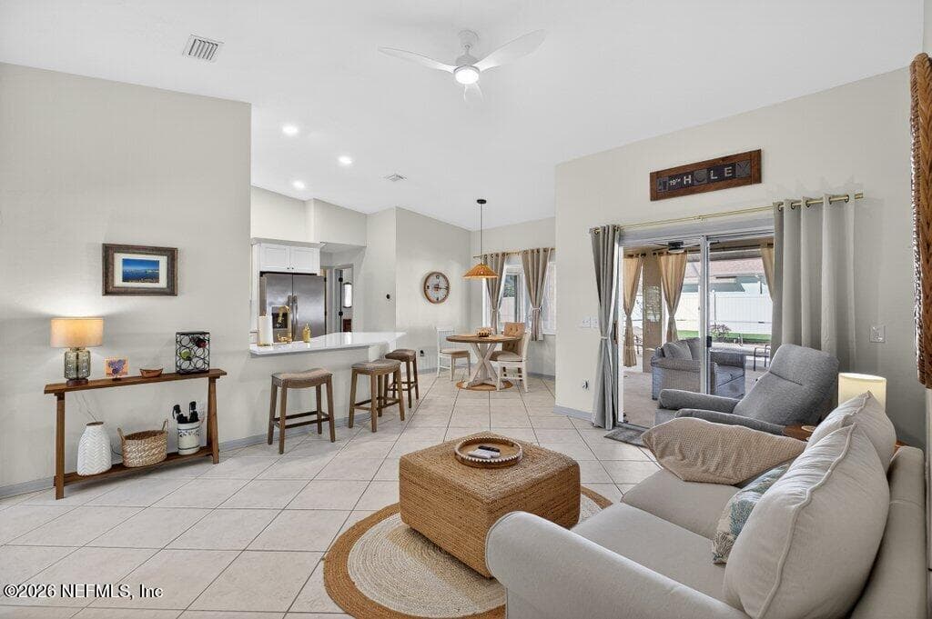 Photo 34 of 1 EASTMOOR Lane, Palm Coast, FL 32164