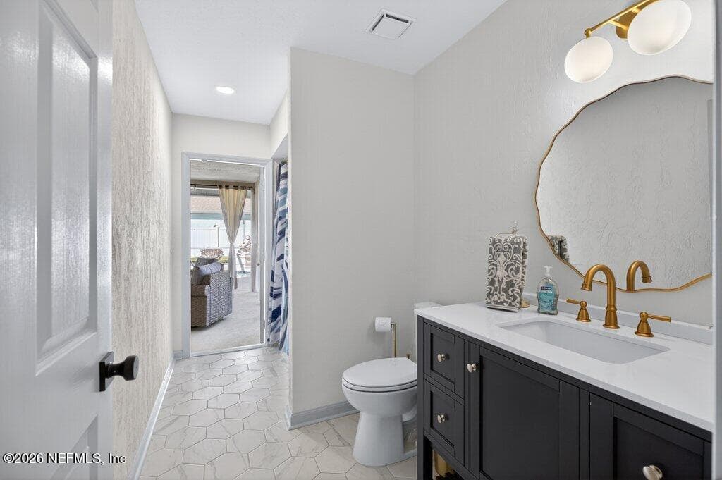 Photo 36 of 1 EASTMOOR Lane, Palm Coast, FL 32164