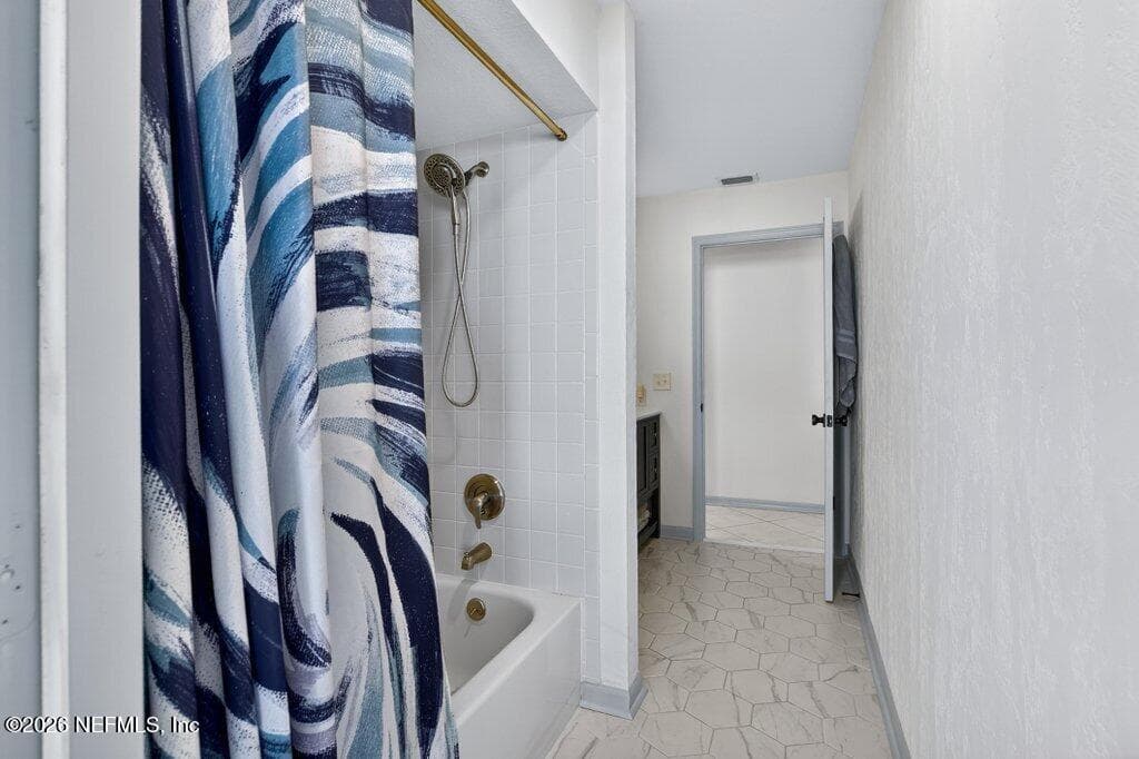 Photo 37 of 1 EASTMOOR Lane, Palm Coast, FL 32164