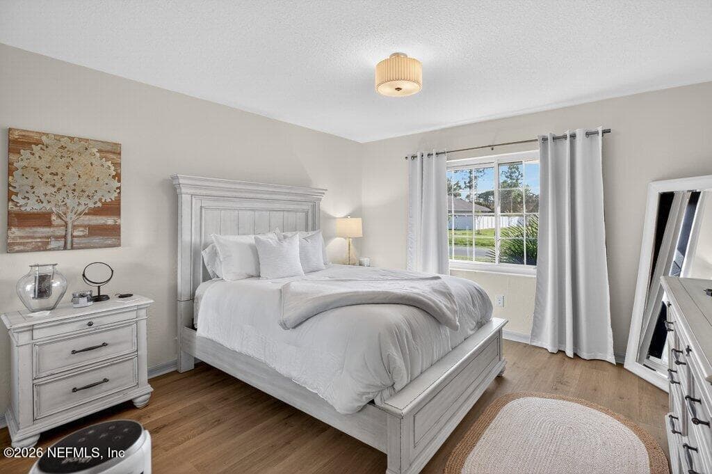 Photo 38 of 1 EASTMOOR Lane, Palm Coast, FL 32164