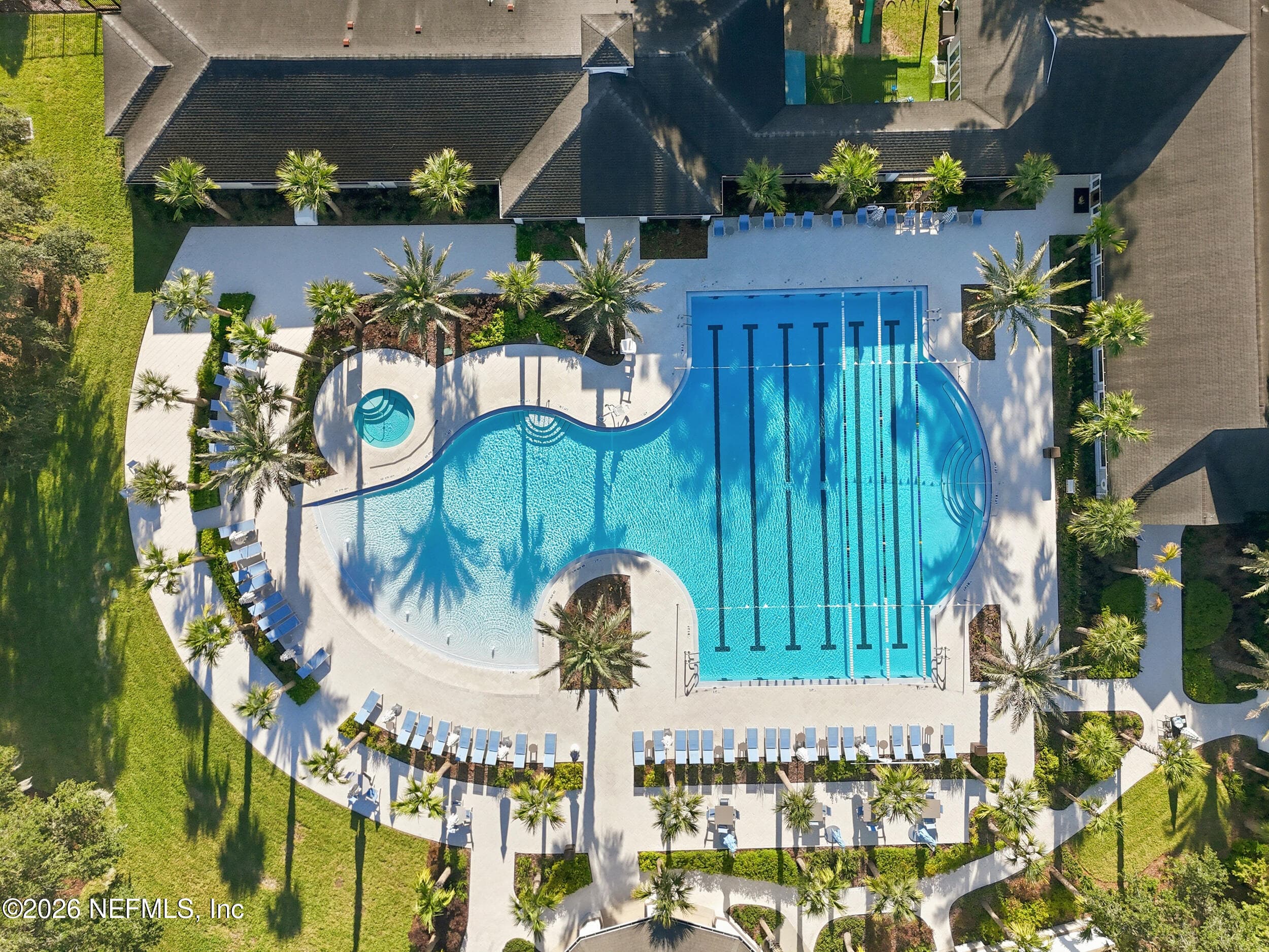 Photo 53 of 7720 DEERWOOD POINT Court 8, Jacksonville, FL 32256