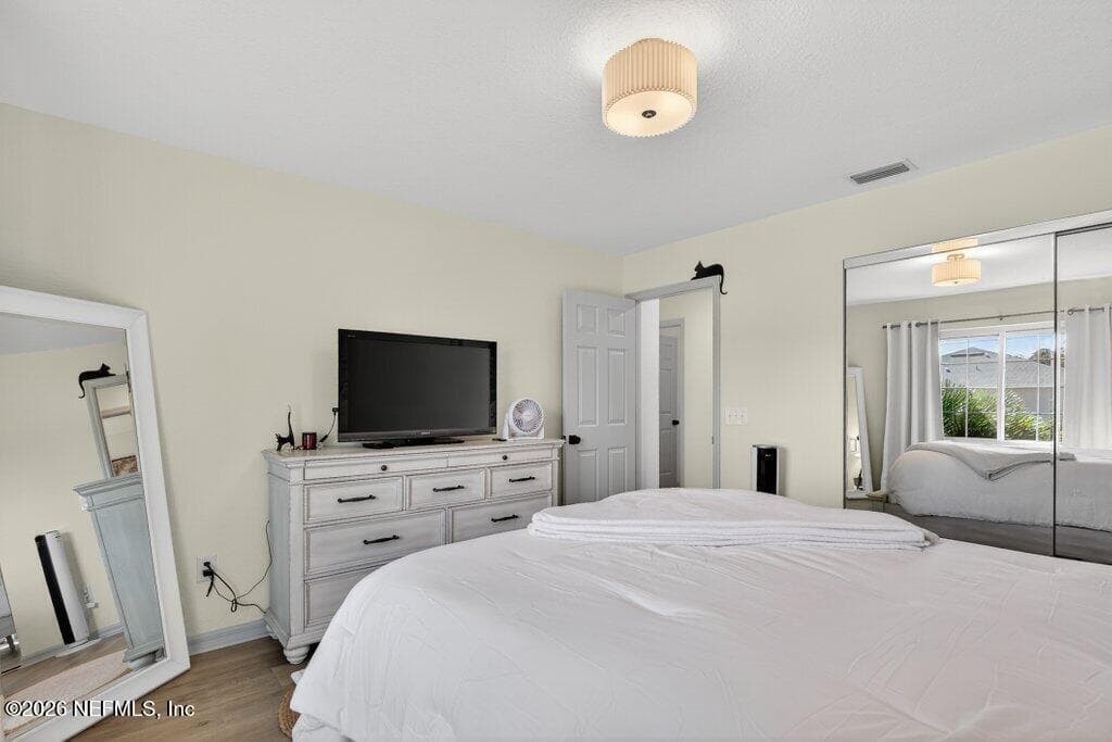 Photo 40 of 1 EASTMOOR Lane, Palm Coast, FL 32164