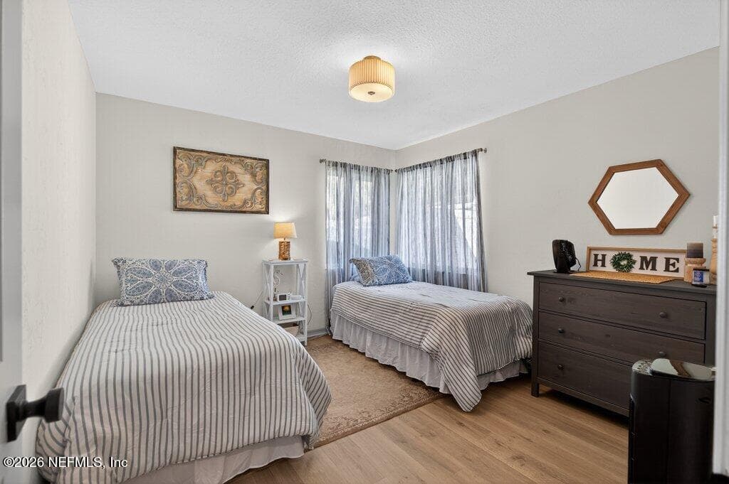 Photo 41 of 1 EASTMOOR Lane, Palm Coast, FL 32164
