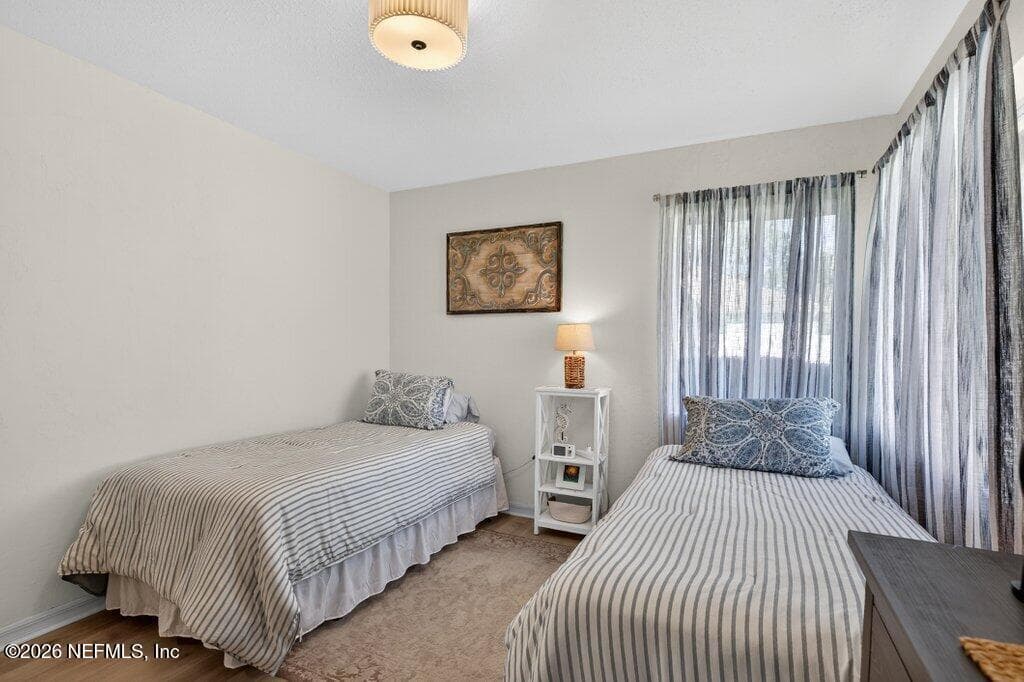 Photo 42 of 1 EASTMOOR Lane, Palm Coast, FL 32164
