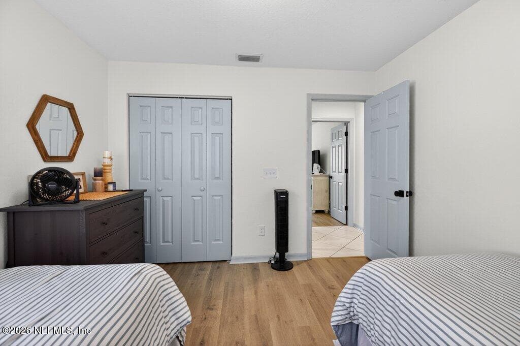 Photo 43 of 1 EASTMOOR Lane, Palm Coast, FL 32164