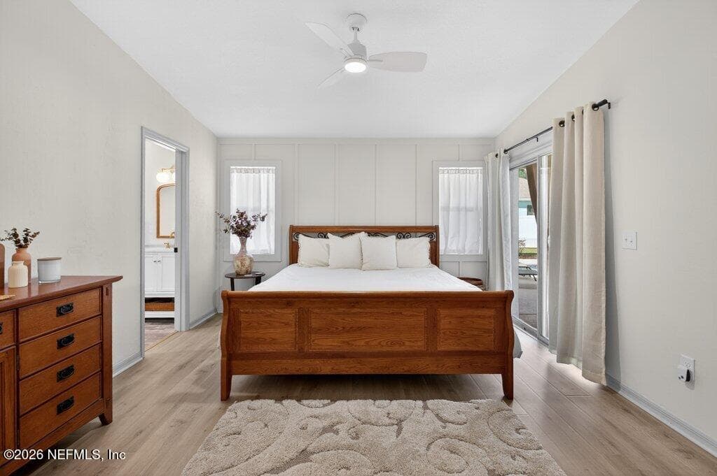 Photo 44 of 1 EASTMOOR Lane, Palm Coast, FL 32164