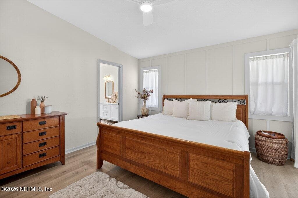 Photo 45 of 1 EASTMOOR Lane, Palm Coast, FL 32164