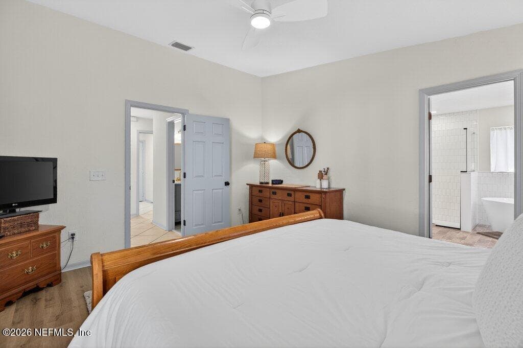Photo 46 of 1 EASTMOOR Lane, Palm Coast, FL 32164