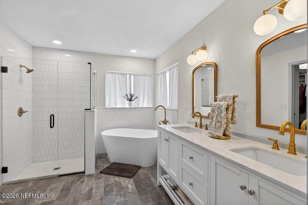 Photo 48 of 1 EASTMOOR Lane, Palm Coast, FL 32164