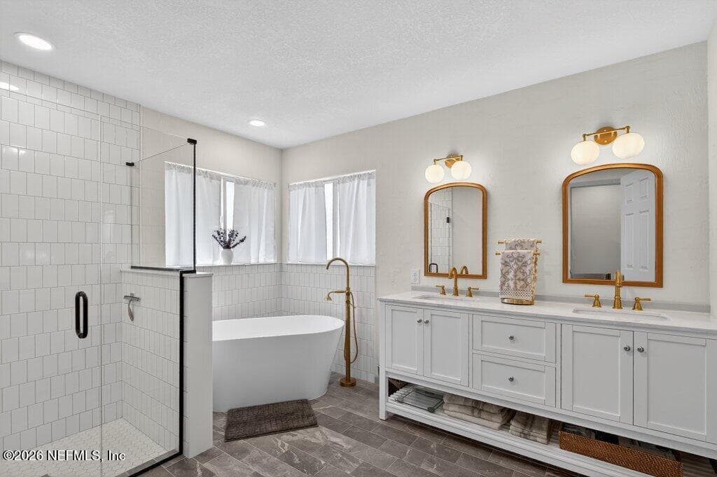 Photo 50 of 1 EASTMOOR Lane, Palm Coast, FL 32164