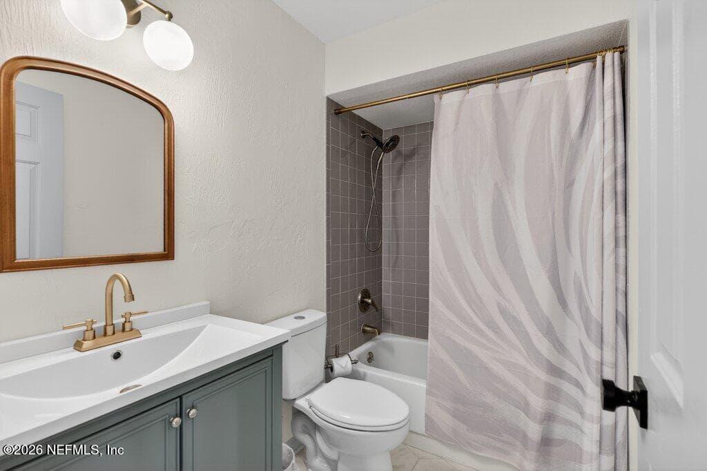 Photo 53 of 1 EASTMOOR Lane, Palm Coast, FL 32164