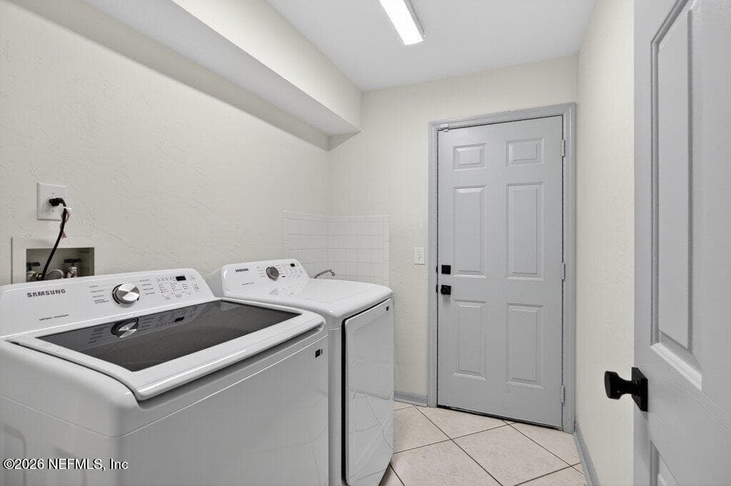 Photo 54 of 1 EASTMOOR Lane, Palm Coast, FL 32164