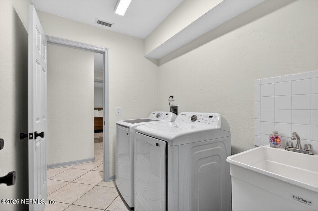 Photo 55 of 1 EASTMOOR Lane, Palm Coast, FL 32164