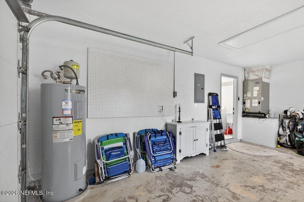 Photo 57 of 1 EASTMOOR Lane, Palm Coast, FL 32164
