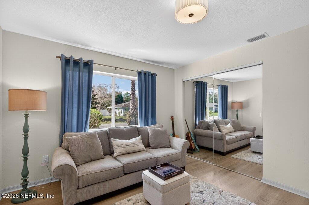 Photo 60 of 1 EASTMOOR Lane, Palm Coast, FL 32164