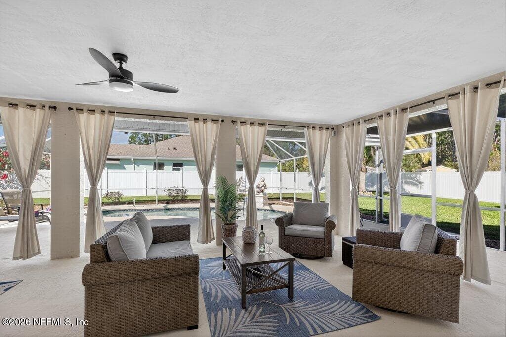 Photo 62 of 1 EASTMOOR Lane, Palm Coast, FL 32164