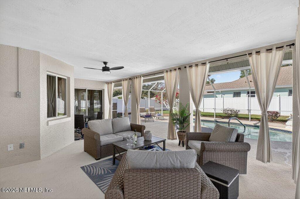 Photo 63 of 1 EASTMOOR Lane, Palm Coast, FL 32164