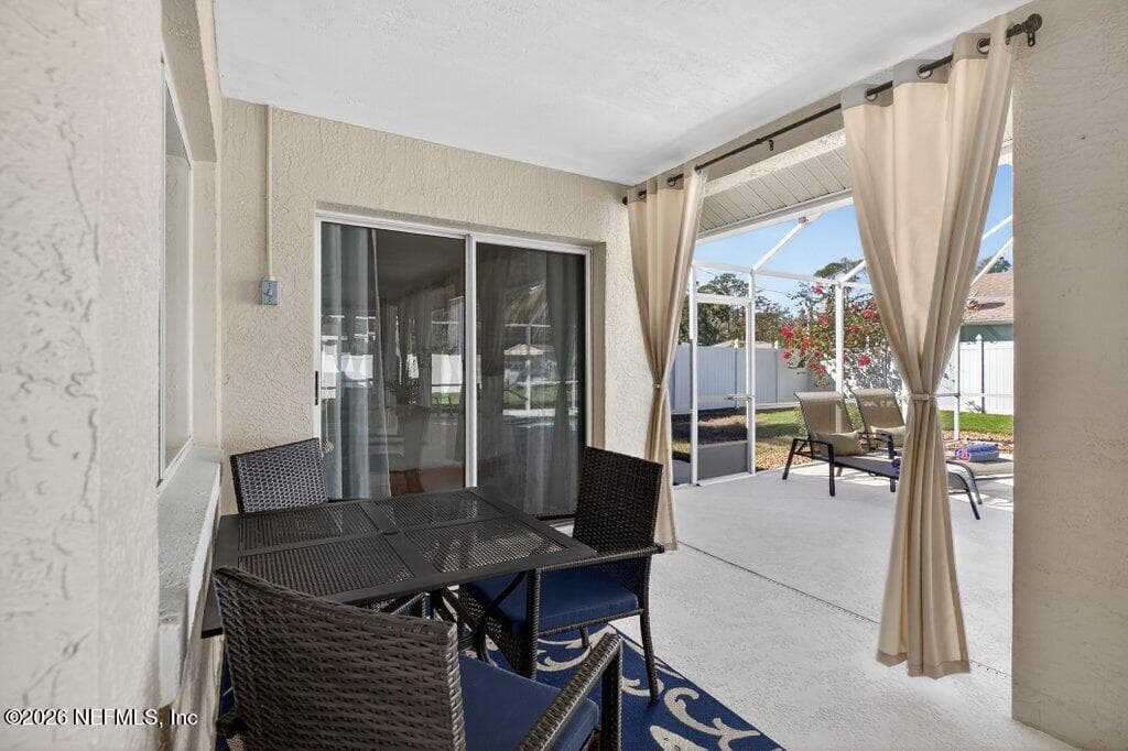 Photo 65 of 1 EASTMOOR Lane, Palm Coast, FL 32164