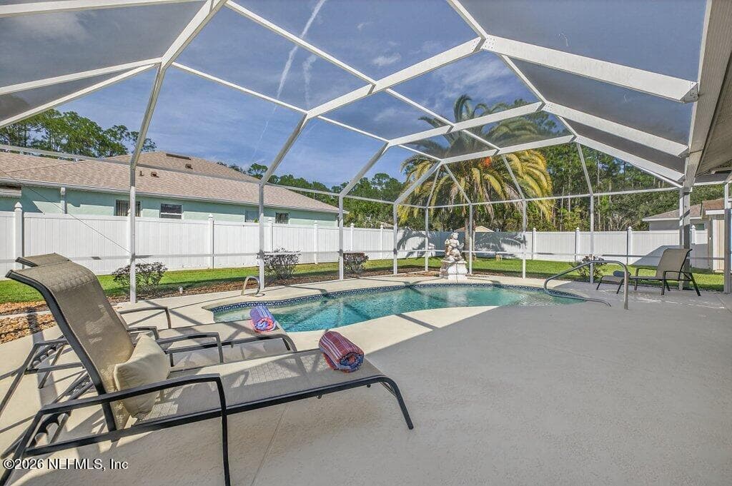 Photo 66 of 1 EASTMOOR Lane, Palm Coast, FL 32164