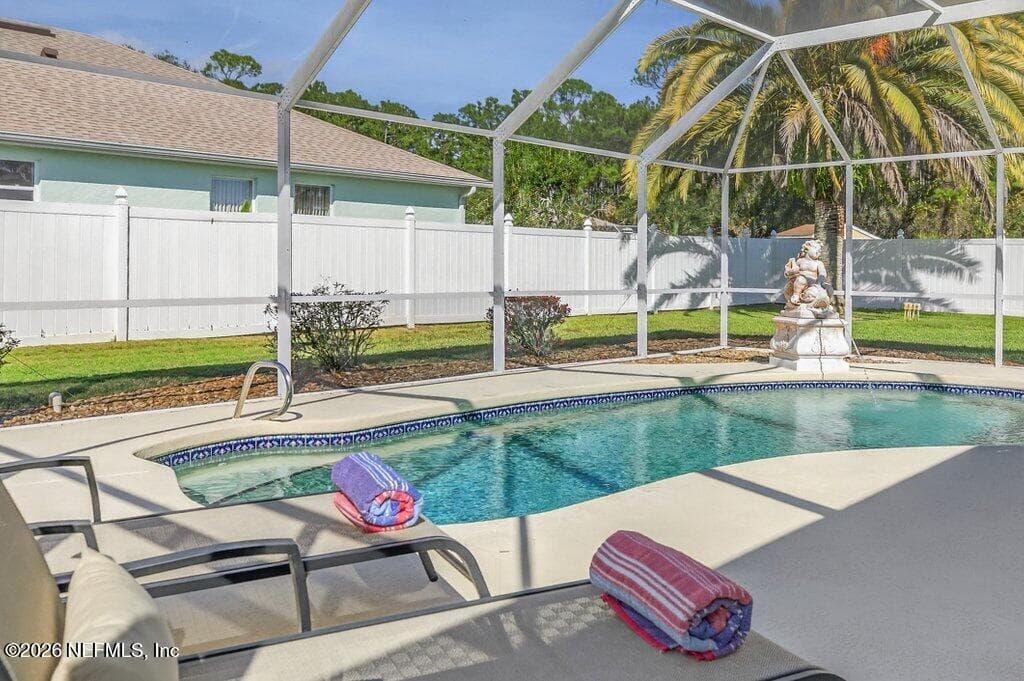 Photo 67 of 1 EASTMOOR Lane, Palm Coast, FL 32164