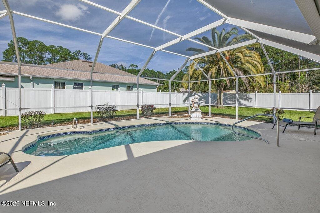 Photo 68 of 1 EASTMOOR Lane, Palm Coast, FL 32164