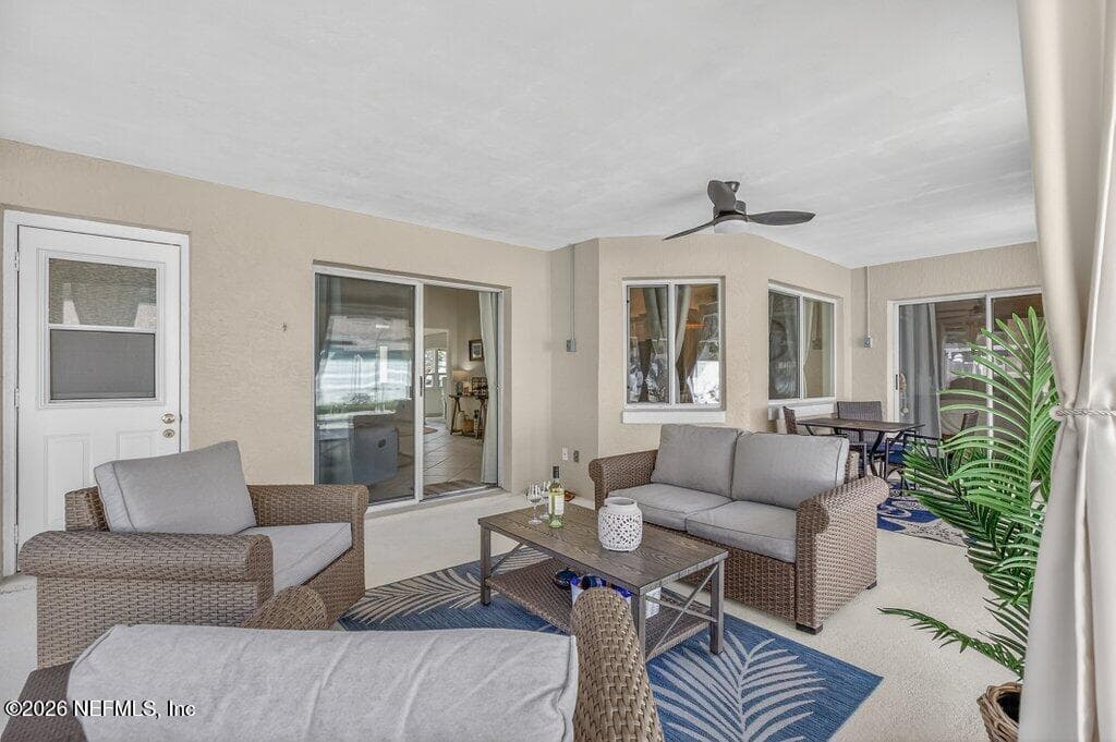 Photo 69 of 1 EASTMOOR Lane, Palm Coast, FL 32164