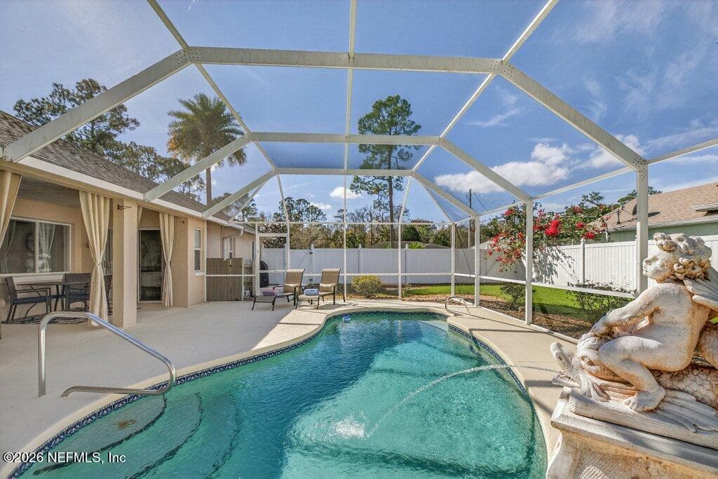 Photo 70 of 1 EASTMOOR Lane, Palm Coast, FL 32164