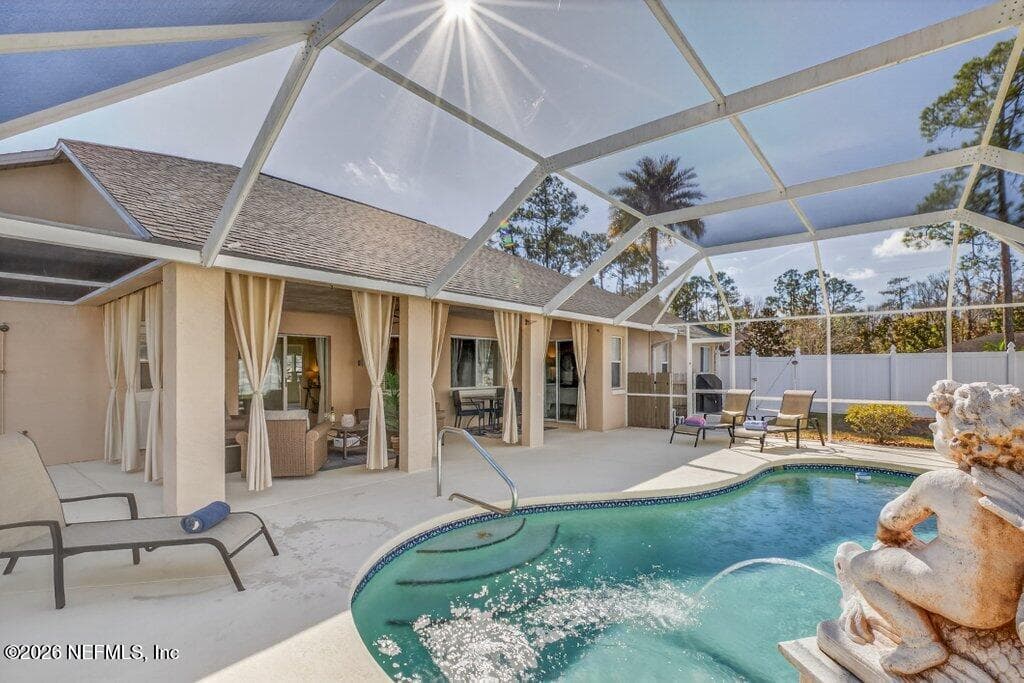 Photo 71 of 1 EASTMOOR Lane, Palm Coast, FL 32164