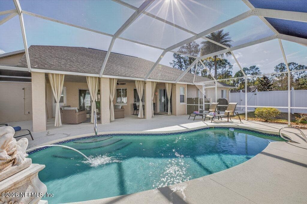 Photo 72 of 1 EASTMOOR Lane, Palm Coast, FL 32164