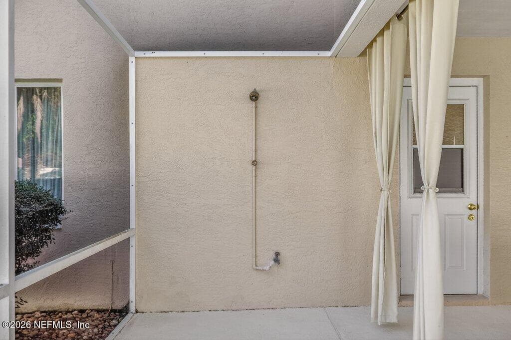 Photo 73 of 1 EASTMOOR Lane, Palm Coast, FL 32164