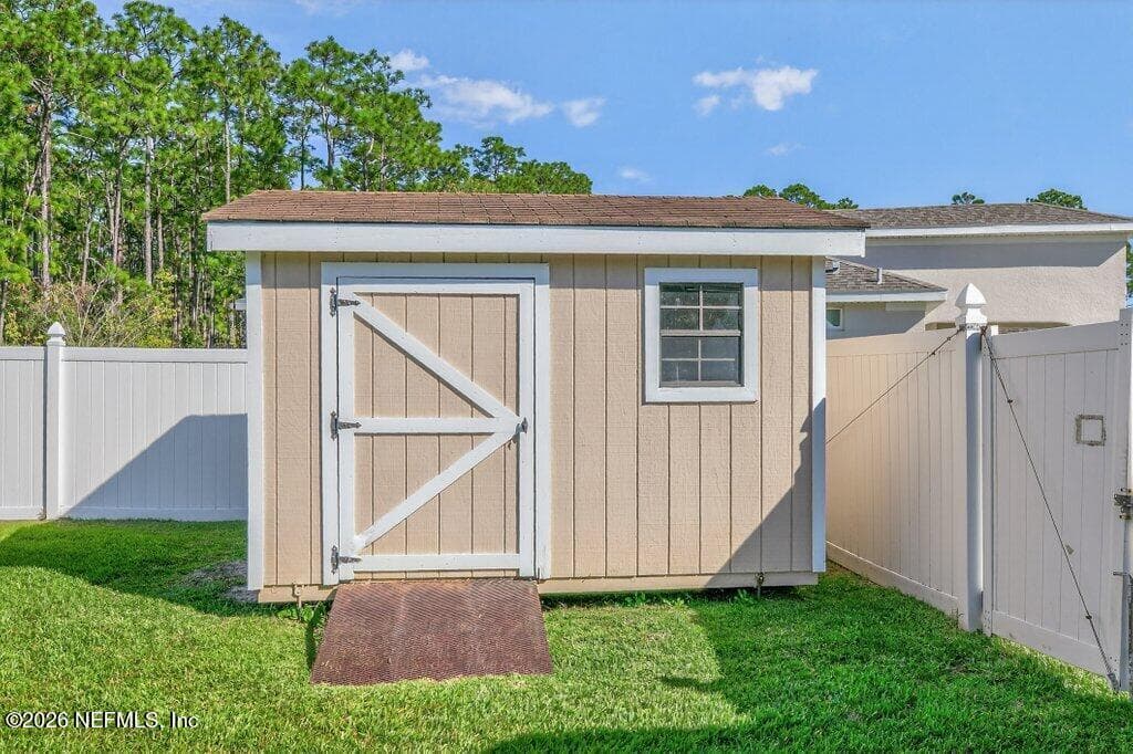 Photo 74 of 1 EASTMOOR Lane, Palm Coast, FL 32164