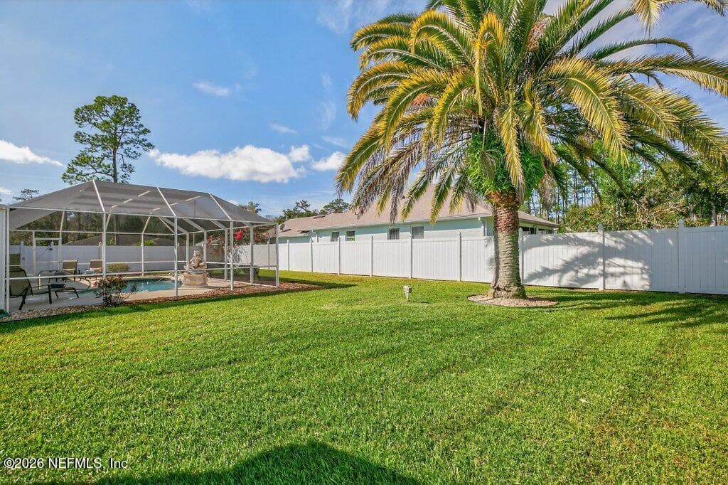 Photo 75 of 1 EASTMOOR Lane, Palm Coast, FL 32164
