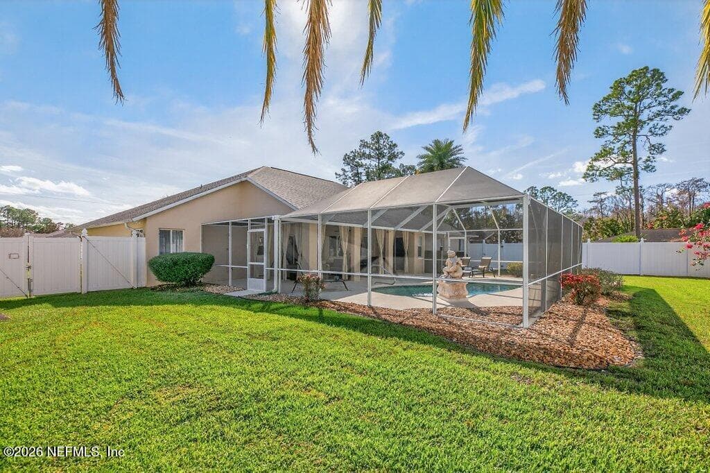 Photo 77 of 1 EASTMOOR Lane, Palm Coast, FL 32164