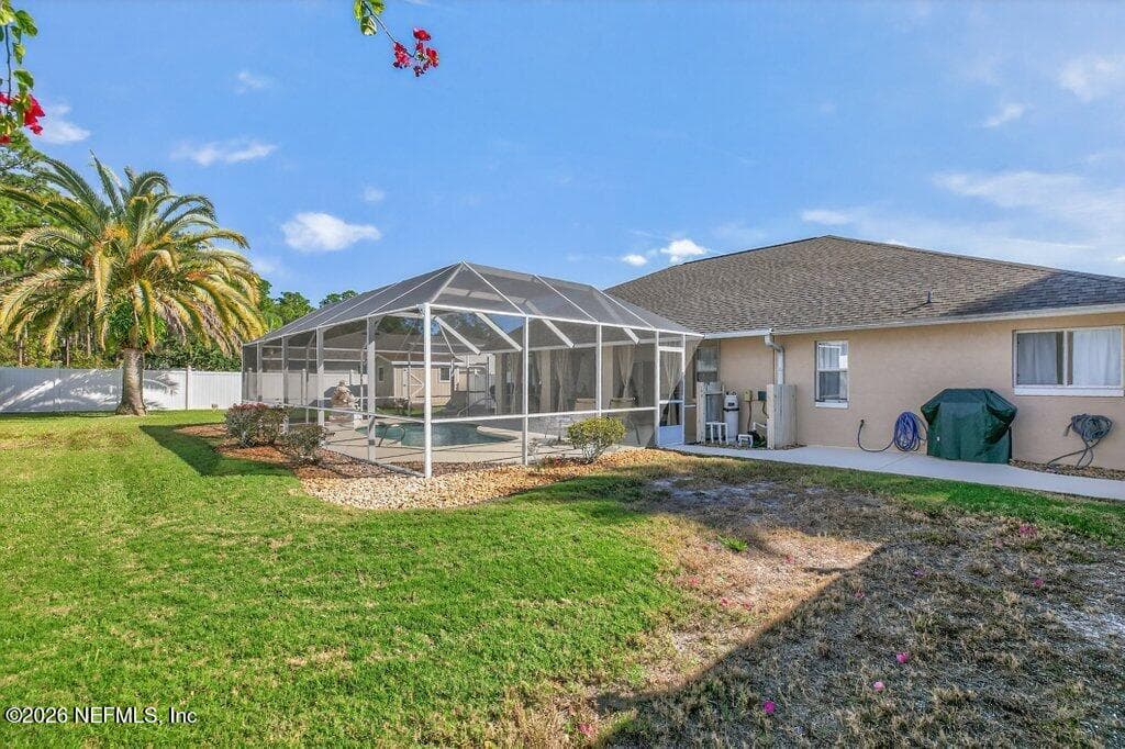 Photo 79 of 1 EASTMOOR Lane, Palm Coast, FL 32164