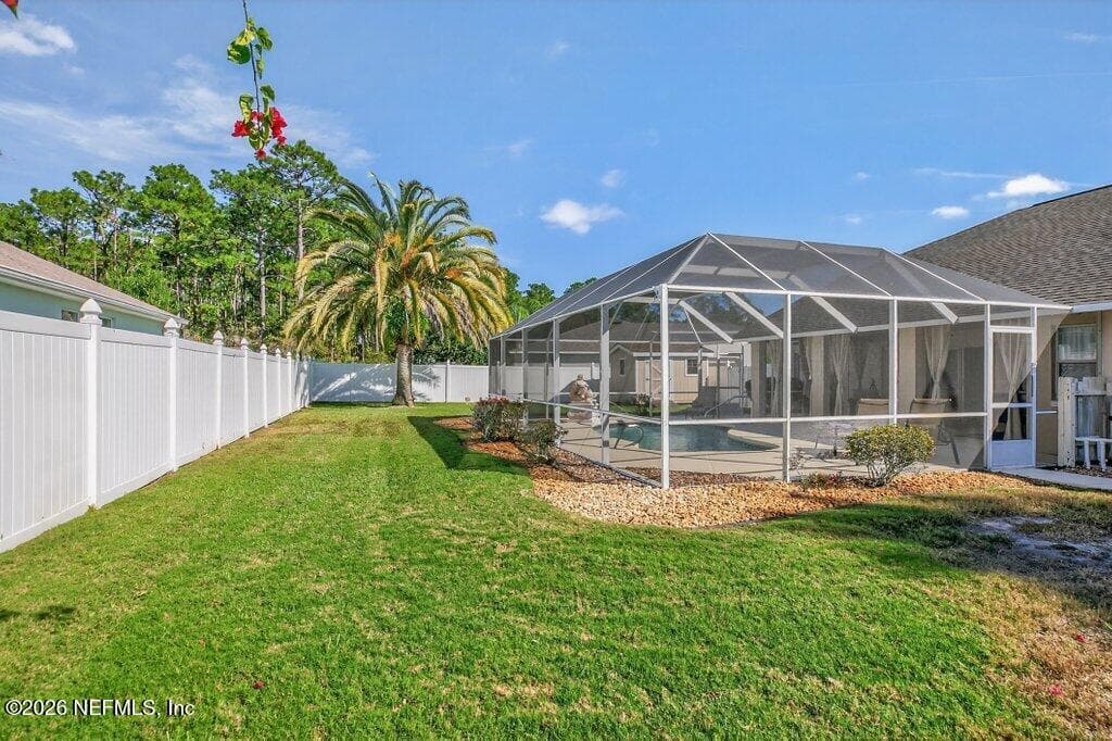 Photo 80 of 1 EASTMOOR Lane, Palm Coast, FL 32164