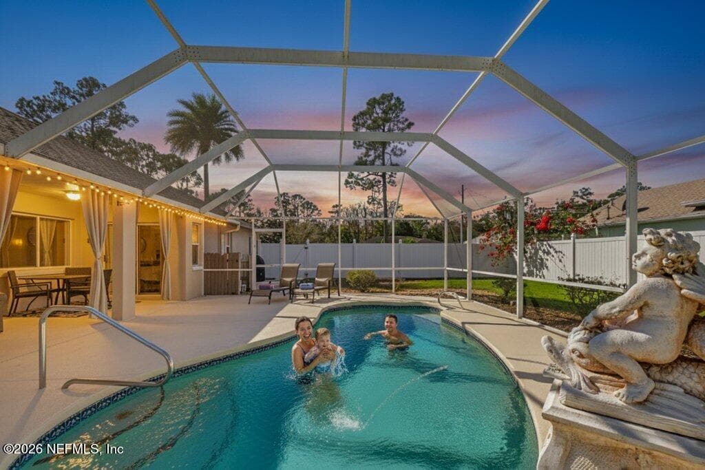 Photo 81 of 1 EASTMOOR Lane, Palm Coast, FL 32164