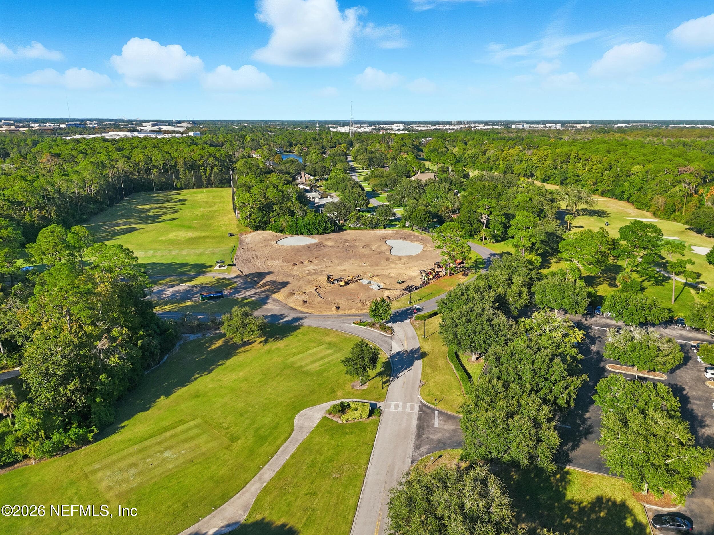 Photo 56 of 7720 DEERWOOD POINT Court 8, Jacksonville, FL 32256
