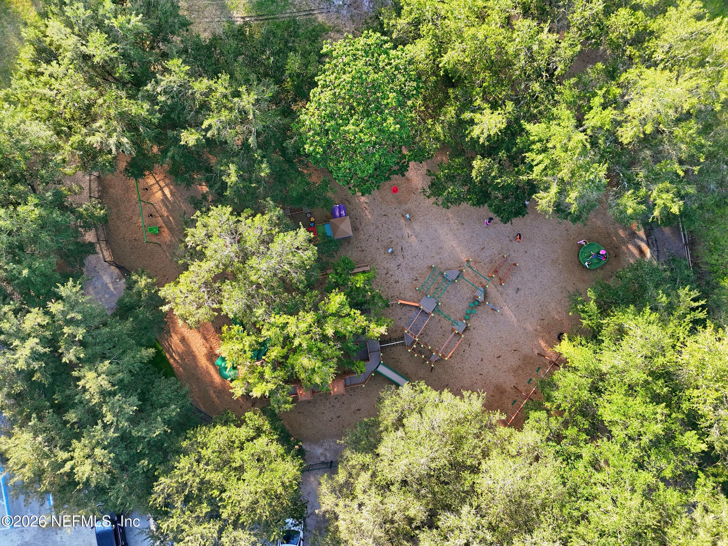 Photo 57 of 7720 DEERWOOD POINT Court 8, Jacksonville, FL 32256